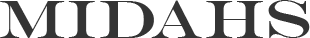 Midahs
